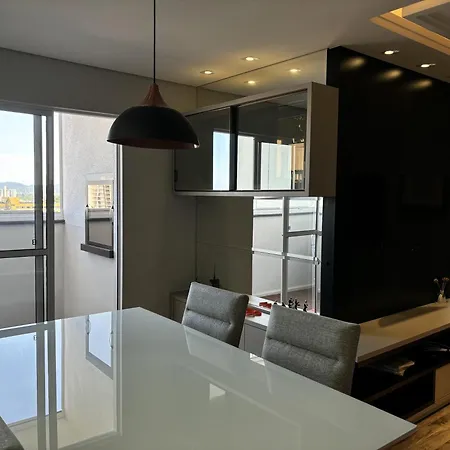 Mar Doce Lar Apartment Picarras Exterior photo